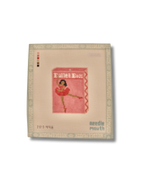 Ballet Box (A)