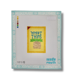 Wheat Thins