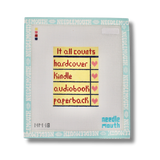 Library Card (SMALL)