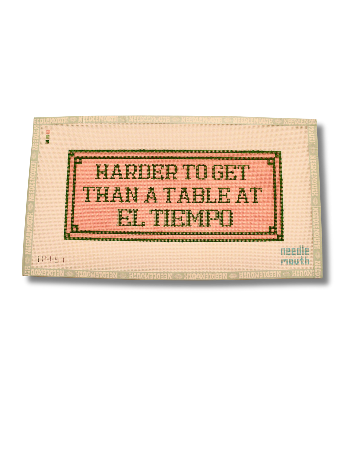 El Tiempo