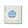 Will MomTok Survive?