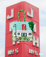 JMH (Houston)