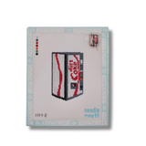Vending Machine Needleminder