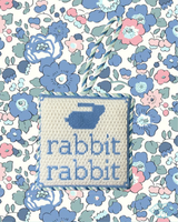 Rabbit Rabbit