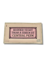 Central Perk (Friends)