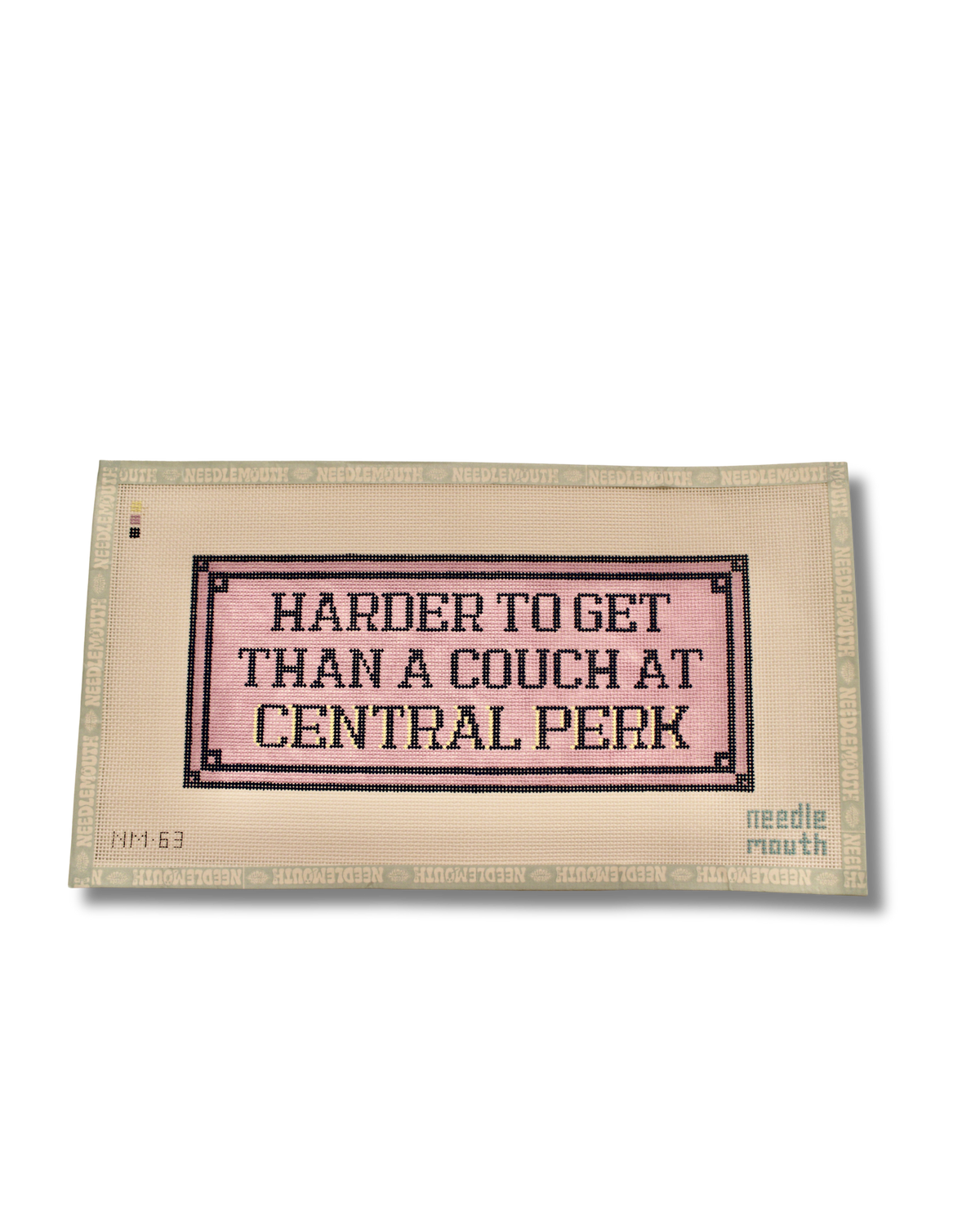 Central Perk (Friends)
