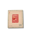 Ballet Box (B)
