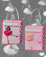 Ballet Box (A)