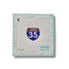 I Hate 35