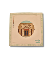 Hunt Store