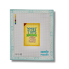 Wheat Thins