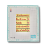 Library Card (SMALL)
