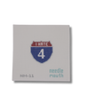 I Hate Interstate (Series)