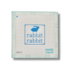 Rabbit Rabbit
