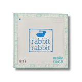 Rabbit Rabbit
