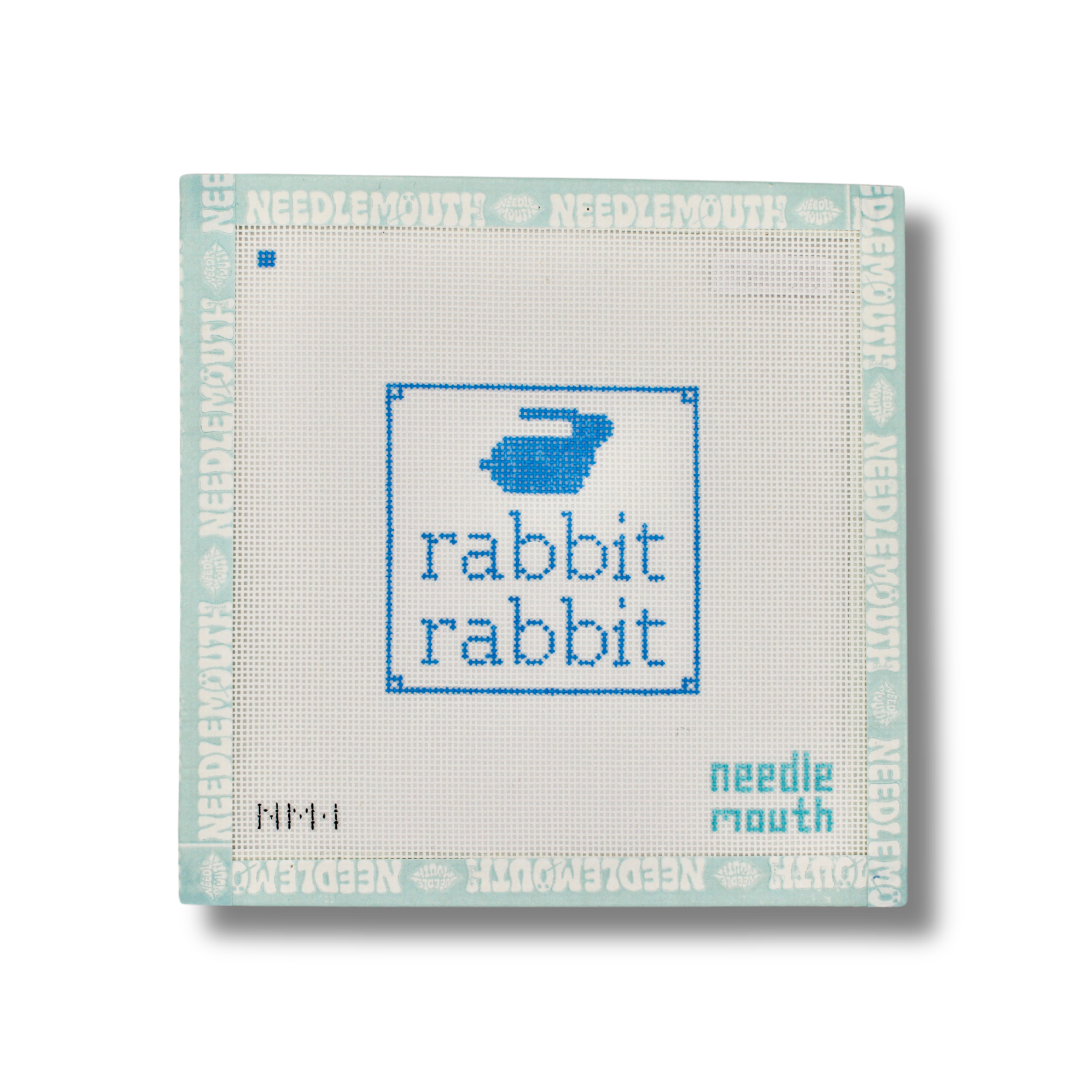 Rabbit Rabbit
