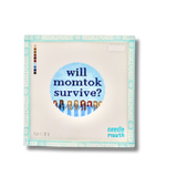 Will MomTok Survive?