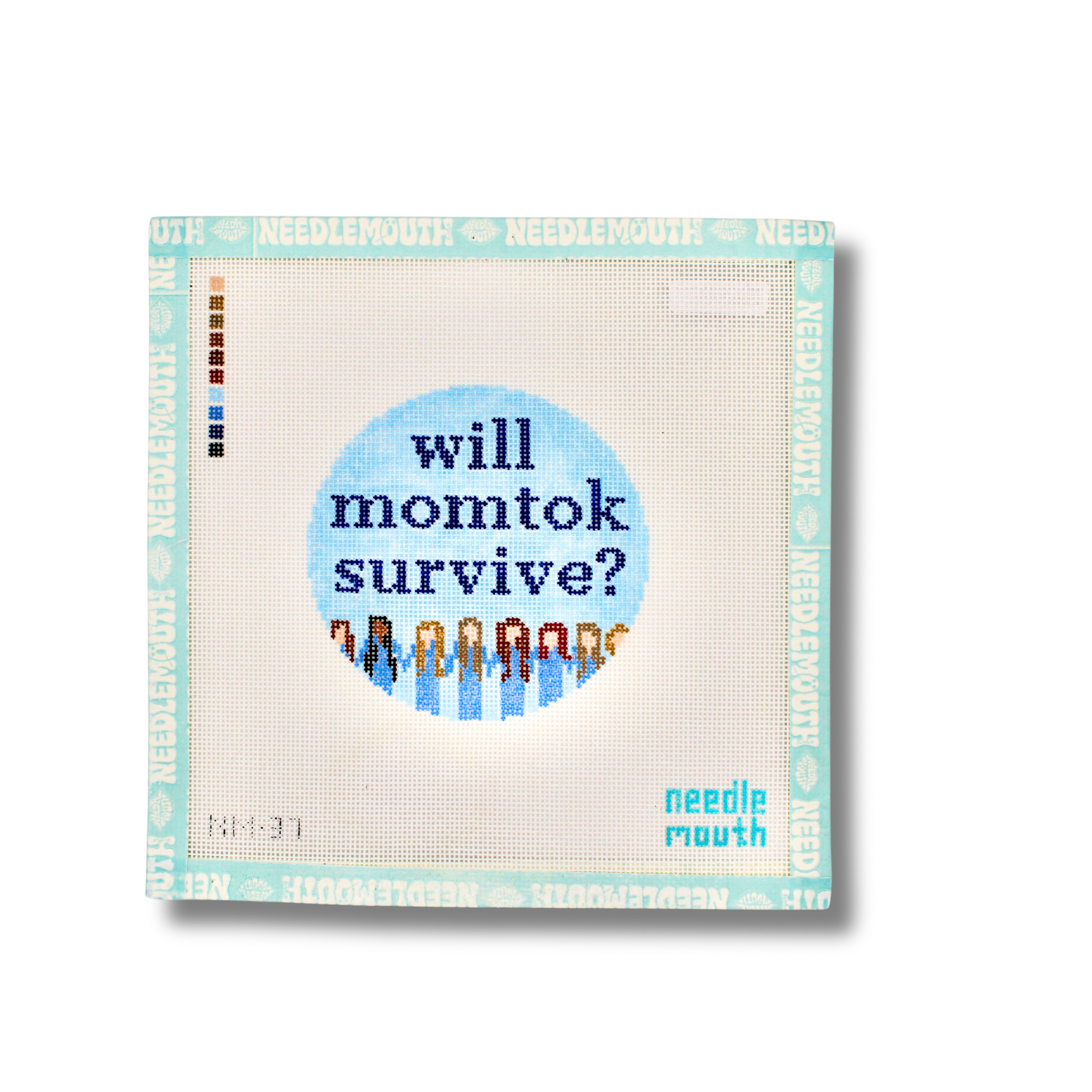 Will MomTok Survive?