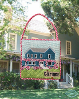 Gilmore Girls' House