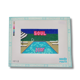 Soul Pool