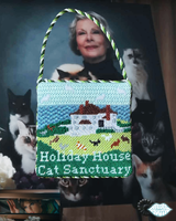Holiday House Cat Sanctuary