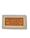 Honor Bar