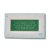 Polo Bar Reservation