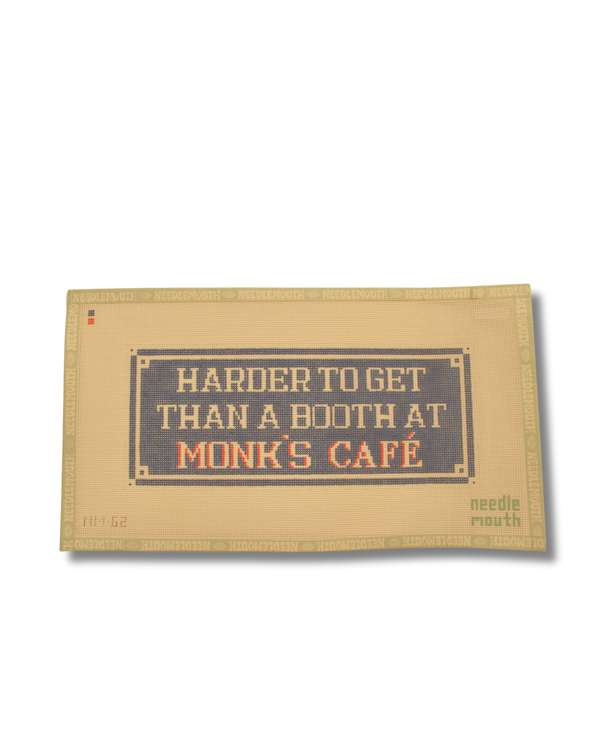 Monk's Café (Seinfeld)