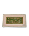 Polo Bar Reservation